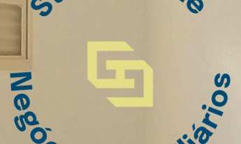 Imagem 5: Casa no Jardim das Flores, Araras/SP