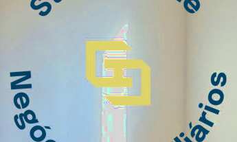 Imagem 7: Casa no Jardim das Flores, Araras/SP