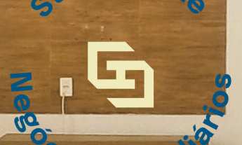 Imagem 2: Casa no Jardim das Flores, Araras/SP