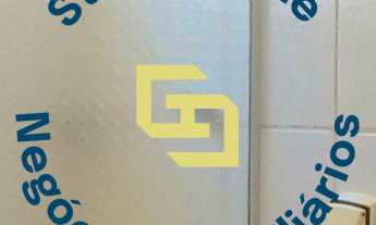 Imagem 6: Casa no Jardim das Flores, Araras/SP