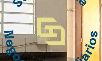 Imagem 3: Casa no Jardim das Flores, Araras/SP