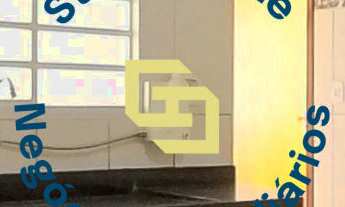 Imagem 4: Casa no Jardim das Flores, Araras/SP