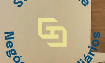 Imagem: Casa no Jardim das Flores, Araras/SP