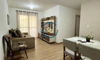 Imagem: Apartamento á venda no Residencial Jardim