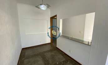 Imagem 4: Sala à venda no bairro Centro - Araras/SP