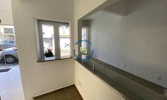 Imagem 6: Sala à venda no bairro Centro - Araras/SP