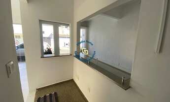 Imagem 5: Sala à venda no bairro Centro - Araras/SP