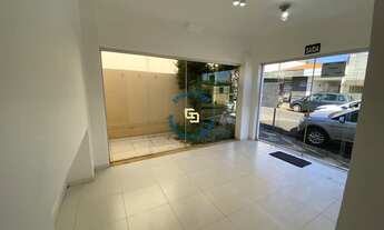 Imagem 7: Sala à venda no bairro Centro - Araras/SP