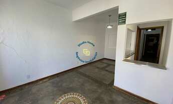 Imagem 2: Sala à venda no bairro Centro - Araras/SP