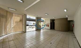 Imagem 6: Ponto Comercial Comércio em Centro, Araras/SP