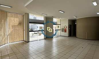 Imagem 7: Ponto Comercial Comércio em Centro, Araras/SP