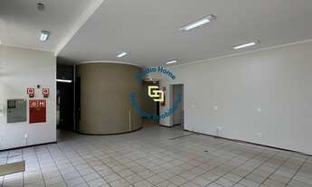 Imagem 4: Ponto Comercial Comércio em Centro, Araras/SP