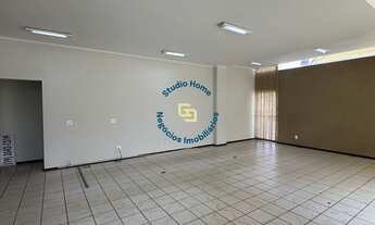 Imagem 2: Ponto Comercial Comércio em Centro, Araras/SP