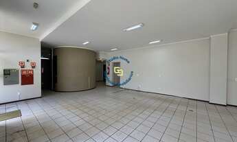 Imagem 3: Ponto Comercial Comércio em Centro, Araras/SP