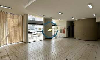 Imagem 5: Ponto Comercial Comércio em Centro, Araras/SP