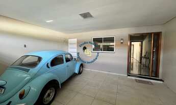 Imagem: Casa em Parque Santa Cândida, Araras/SP