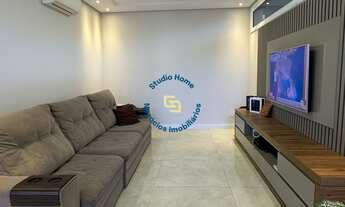 Imagem 4: Casa à venda no bairro Jardins de Samantha III - Araras/SP