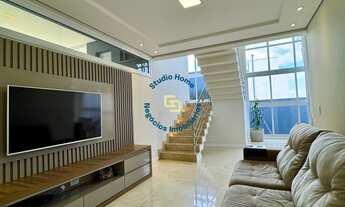 Imagem 2: Casa à venda no bairro Jardins de Samantha III - Araras/SP