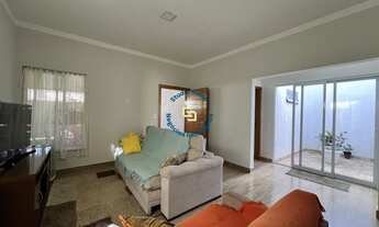 Imagem 4: Casa em Jardim Campos Verdes, Araras/SP