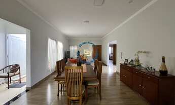 Imagem 6: Casa em Jardim Campos Verdes, Araras/SP