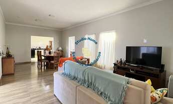 Imagem 3: Casa em Jardim Campos Verdes, Araras/SP