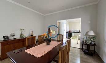 Imagem 7: Casa em Jardim Campos Verdes, Araras/SP