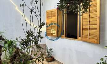 Imagem 2: Casa em Jardim Campos Verdes, Araras/SP