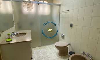 Imagem 7: Casa em Centro, Araras/SP