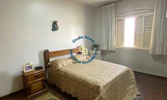 Imagem 6: Casa em Centro, Araras/SP