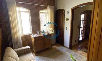 Imagem 3: Casa em Centro, Araras/SP