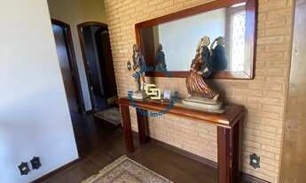 Imagem 4: Casa em Centro, Araras/SP