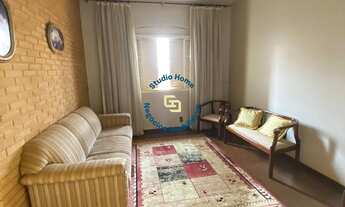 Imagem 2: Casa em Centro, Araras/SP