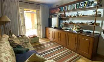 Imagem 5: Casa em Centro, Araras/SP