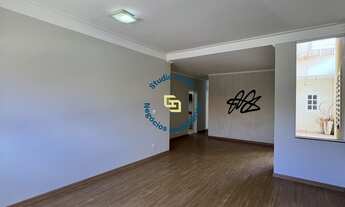 Imagem 3: Casa em Condomínio em Jardim Costa Verde, Araras/SP