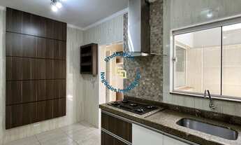 Imagem 4: Casa em Condomínio em Jardim Costa Verde, Araras/SP