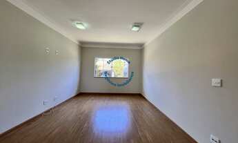 Imagem 2: Casa em Condomínio em Jardim Costa Verde, Araras/SP