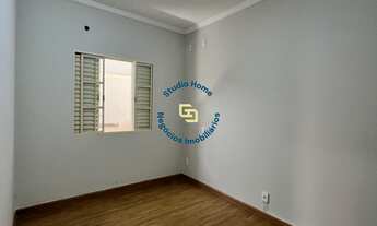 Imagem 7: Casa em Condomínio em Jardim Costa Verde, Araras/SP