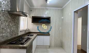 Imagem 5: Casa em Condomínio em Jardim Costa Verde, Araras/SP