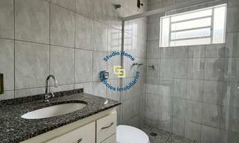 Imagem 6: Casa em Condomínio em Jardim Costa Verde, Araras/SP