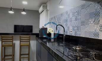 Imagem: Casa em Condomínio Villa Rica, Araras/SP