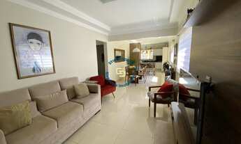 Imagem: Casa à venda no bairro Centro - Araras/SP