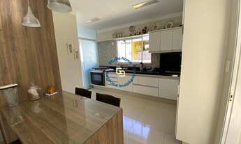 Imagem 3: Casa à venda no bairro Centro - Araras/SP