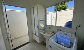 Imagem 6: Casa à venda no bairro Centro - Araras/SP