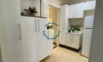 Imagem 5: Casa à venda no bairro Centro - Araras/SP