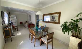 Imagem 2: Casa à venda no bairro Centro - Araras/SP