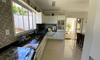 Imagem 4: Casa à venda no bairro Centro - Araras/SP