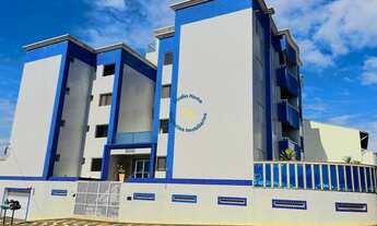 Imagem: Apartamento a venda no Jardim São Pedro