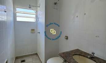 Imagem 5: Casa a venda no Condominio Portal do Lago em em Araras-SP