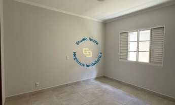 Imagem 2: Casa a venda no Condominio Portal do Lago em em Araras-SP