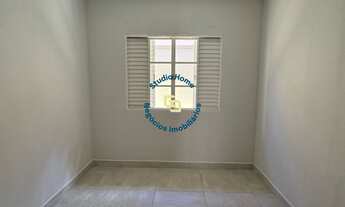 Imagem 7: Casa a venda no Condominio Portal do Lago em em Araras-SP